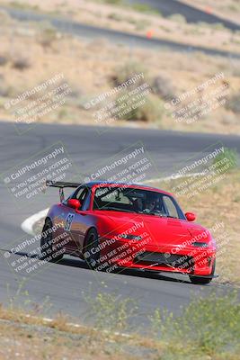 media/May-28-2022-Extreme Speed (Sat) [[08015fb133]]/2-Purple/920am Turn 1/